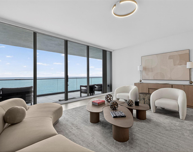 153 N Seabreeze Boulevard - Photo Thumbnail 4