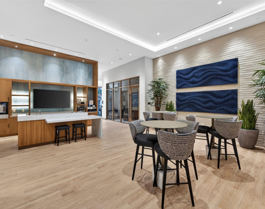 153 N Seabreeze Boulevard - Photo Thumbnail 48