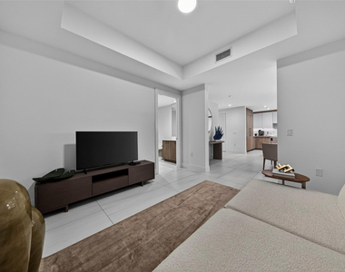 153 N Seabreeze Boulevard - Photo Thumbnail 27