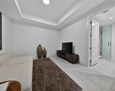 153 N Seabreeze Boulevard - Photo Thumbnail 26