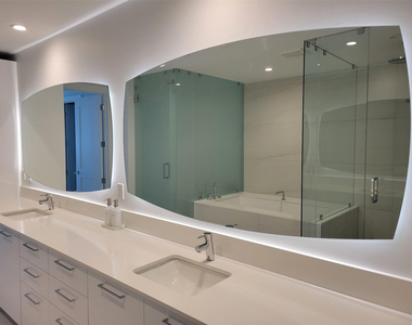 153 N Seabreeze Boulevard - Photo Thumbnail 19