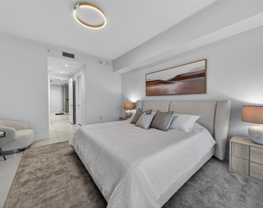 153 N Seabreeze Boulevard - Photo Thumbnail 18