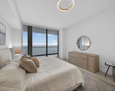 153 N Seabreeze Boulevard - Photo Thumbnail 17