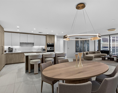 153 N Seabreeze Boulevard - Photo Thumbnail 9