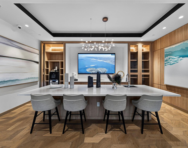 153 N Seabreeze Boulevard - Photo Thumbnail 32
