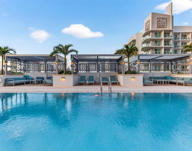 153 N Seabreeze Boulevard - Photo Thumbnail 44
