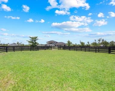 16175 Deer Path Lane - Photo Thumbnail 35