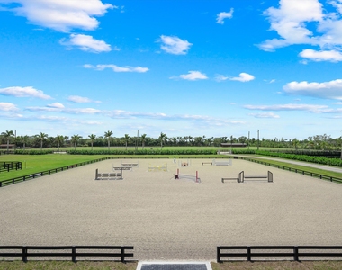 16175 Deer Path Lane - Photo Thumbnail 25