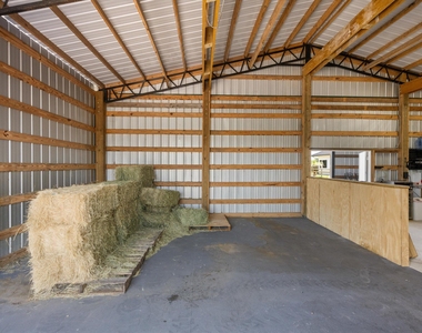 16175 Deer Path Lane - Photo Thumbnail 38