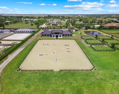 16175 Deer Path Lane - Photo Thumbnail 40