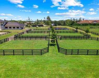 16175 Deer Path Lane - Photo Thumbnail 43