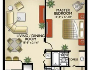 17350 Nw 68th Avenue - Photo Thumbnail 9
