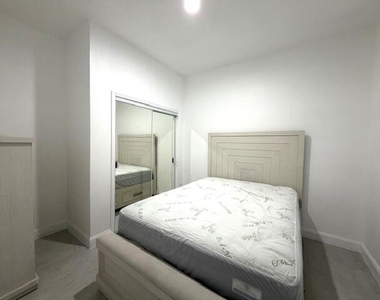 3418 Sw Englewood Street - Photo Thumbnail 13