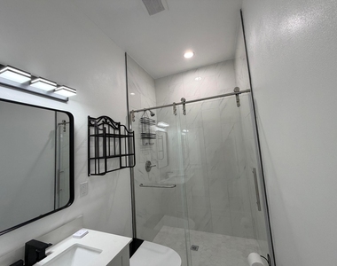 3418 Sw Englewood Street - Photo Thumbnail 33