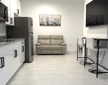 3418 Sw Englewood Street - Photo Thumbnail 20