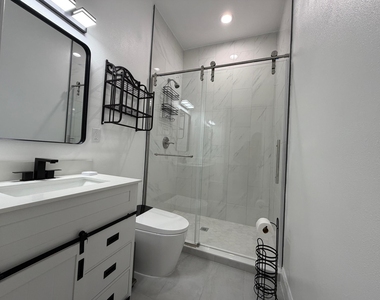 3418 Sw Englewood Street - Photo Thumbnail 36