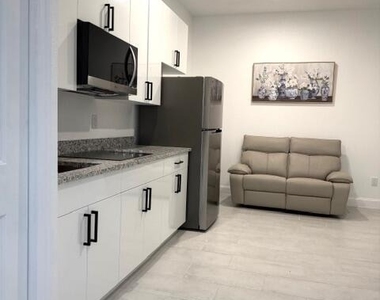3418 Sw Englewood Street - Photo Thumbnail 19