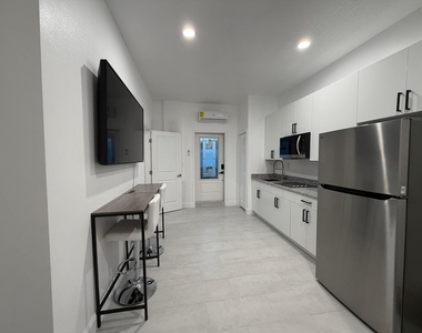 3418 Sw Englewood Street - Photo Thumbnail 29