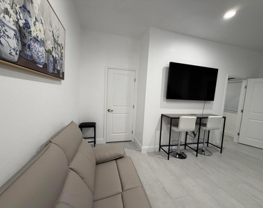 3418 Sw Englewood Street - Photo Thumbnail 28