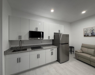3418 Sw Englewood Street - Photo Thumbnail 24