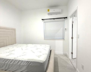 3418 Sw Englewood Street - Photo Thumbnail 21