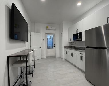 3418 Sw Englewood Street - Photo Thumbnail 27