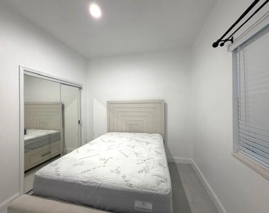 3418 Sw Englewood Street - Photo Thumbnail 14