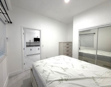 3418 Sw Englewood Street - Photo Thumbnail 16