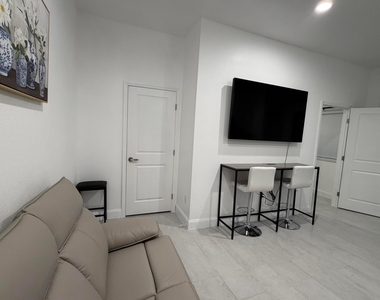 3418 Sw Englewood Street - Photo Thumbnail 26