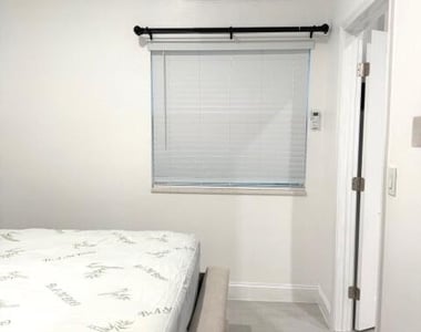 3418 Sw Englewood Street - Photo Thumbnail 23