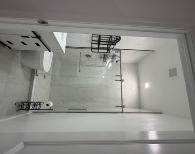 3418 Sw Englewood Street - Photo Thumbnail 38