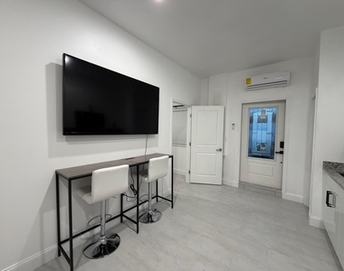 3418 Sw Englewood Street - Photo Thumbnail 25