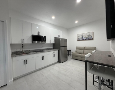 3418 Sw Englewood Street - Photo Thumbnail 32