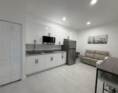 3418 Sw Englewood Street - Photo Thumbnail 31
