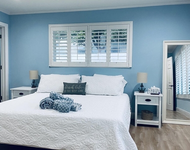 5501 N Ocean Boulevard - Photo Thumbnail 4