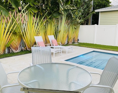 5501 N Ocean Boulevard - Photo Thumbnail 14
