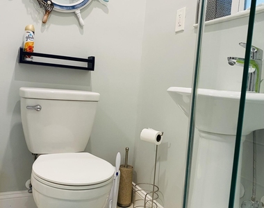 5501 N Ocean Boulevard - Photo Thumbnail 12