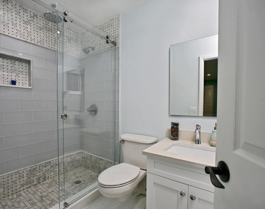 5501 N Ocean Boulevard - Photo Thumbnail 6