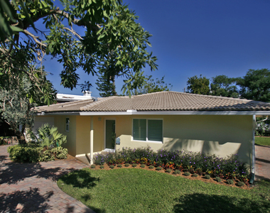 5501 N Ocean Boulevard - Photo Thumbnail 15