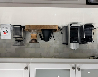 5501 N Ocean Boulevard - Photo Thumbnail 3