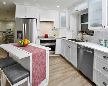 5501 N Ocean Boulevard - Photo Thumbnail 1