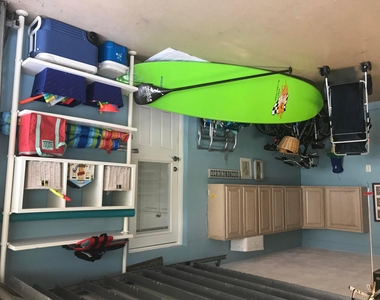 5501 N Ocean Boulevard - Photo Thumbnail 19