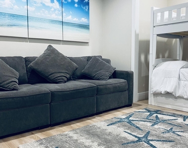 5501 N Ocean Boulevard - Photo Thumbnail 10