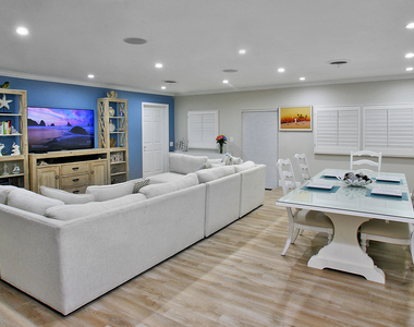 5501 N Ocean Boulevard - Photo Thumbnail 9