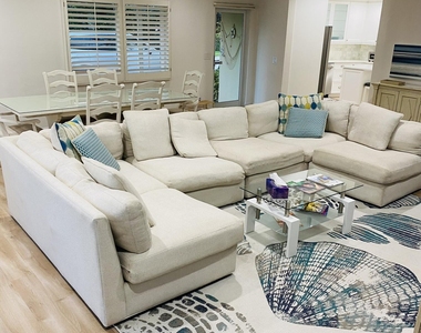 5501 N Ocean Boulevard - Photo Thumbnail 8
