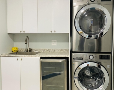 5501 N Ocean Boulevard - Photo Thumbnail 11