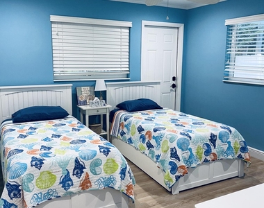 5501 N Ocean Boulevard - Photo Thumbnail 5