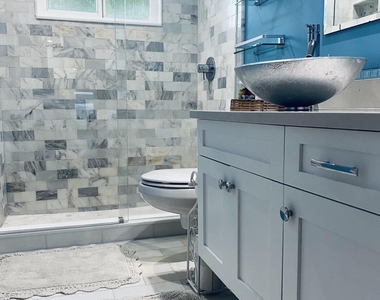 5501 N Ocean Boulevard - Photo Thumbnail 7