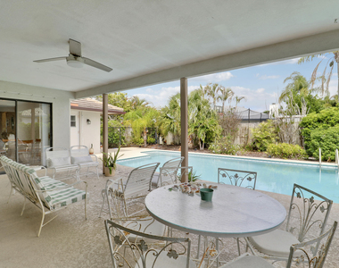 85 Hickory Hill Road - Photo Thumbnail 32