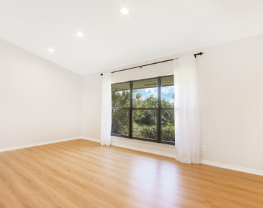 85 Hickory Hill Road - Photo Thumbnail 10